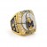 2021 Michigan State Big Ten Championship Ring
